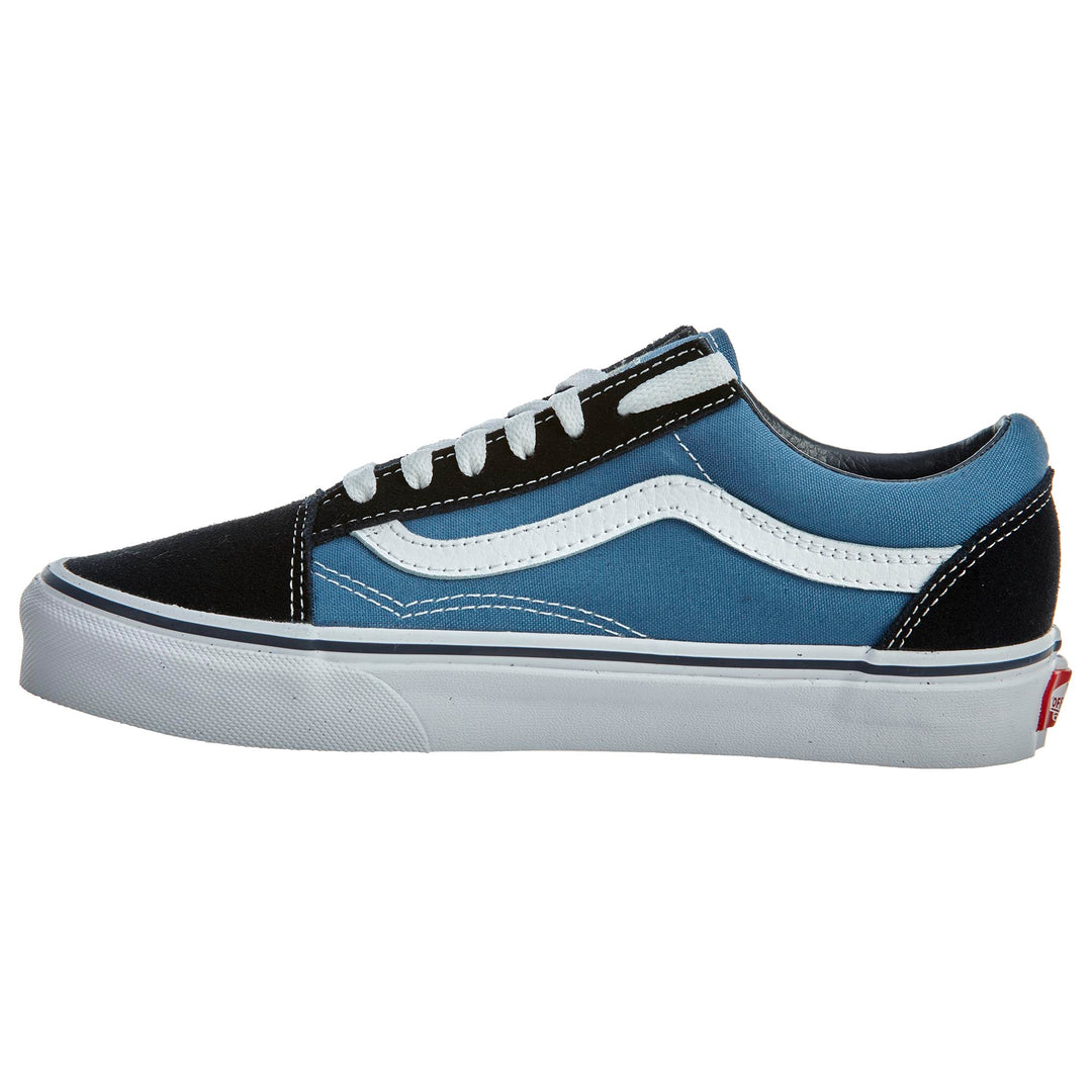 Vans Old Skool Unisex Style : Vn000d3h