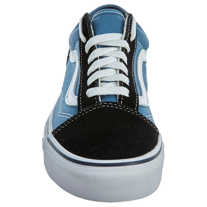 Vans Old Skool Unisex Style : Vn000d3h