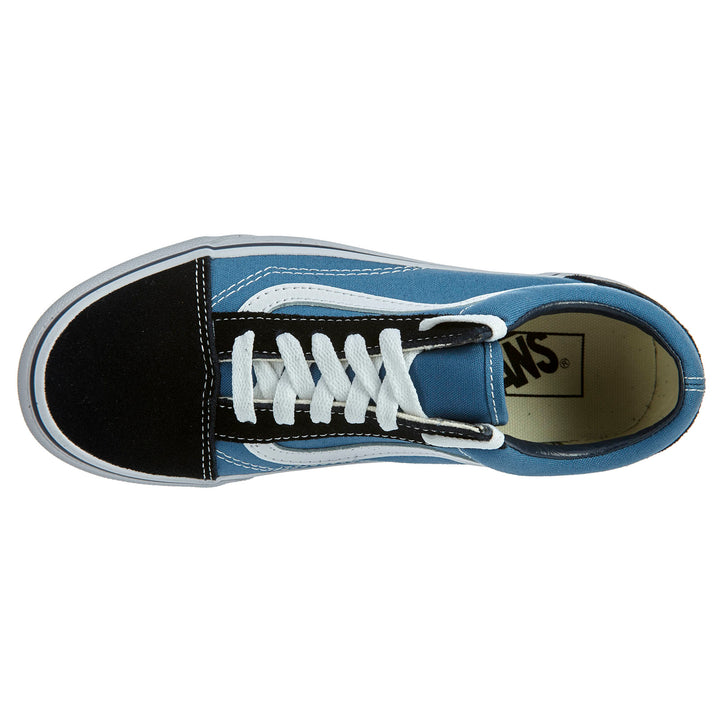 Vans Old Skool Unisex Style : Vn000d3h