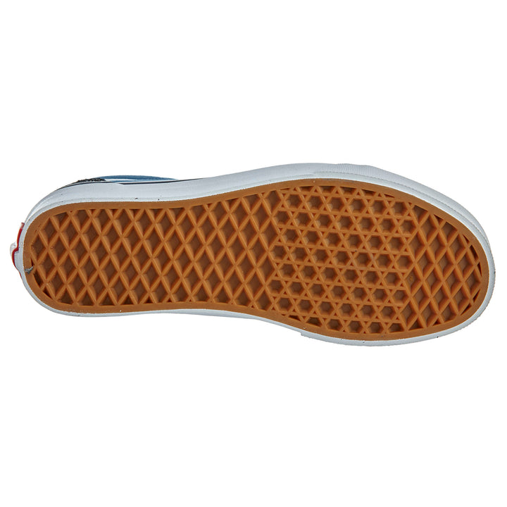 Vans Old Skool Unisex Style : Vn000d3h