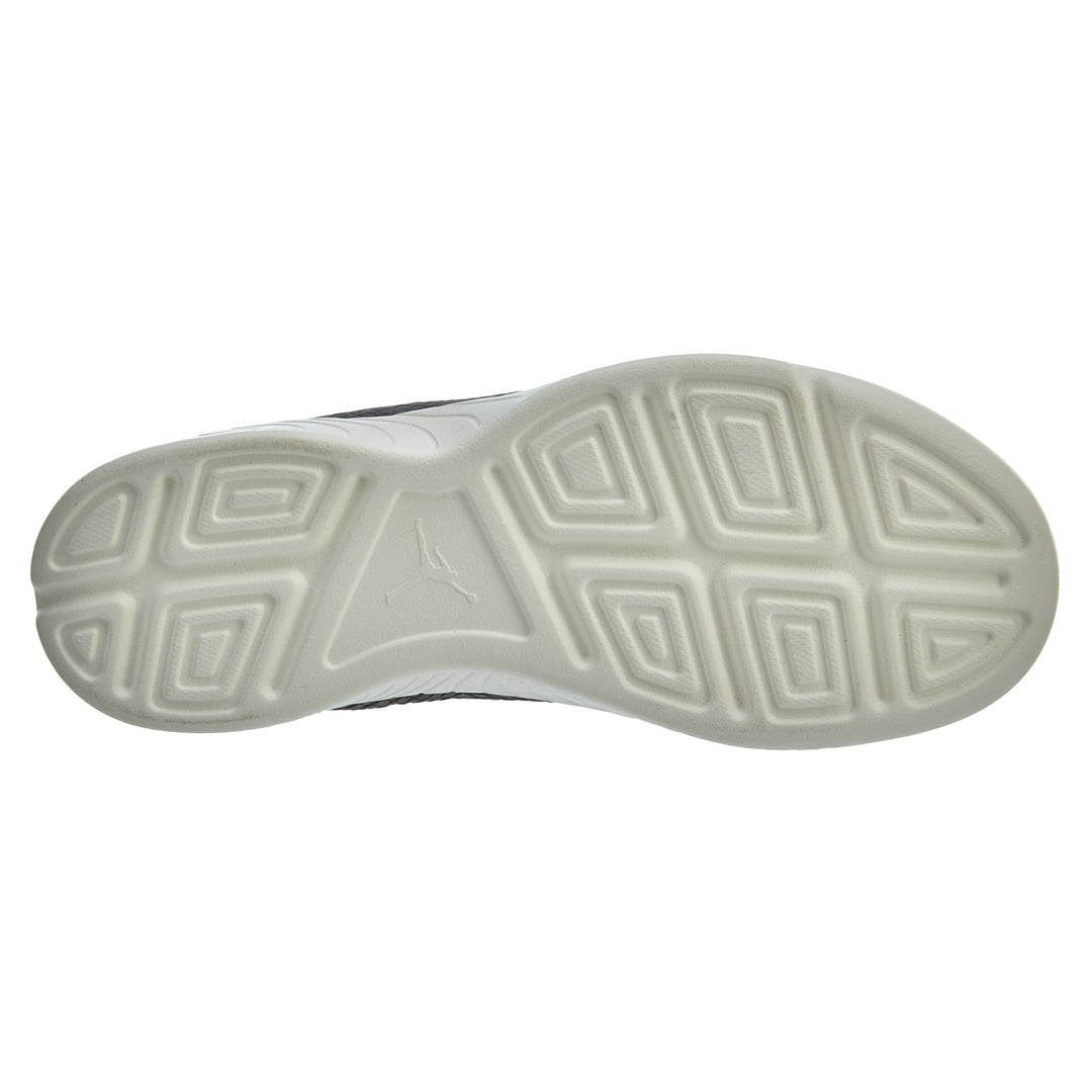 Nike Jordan J23 Low Trainers Grey  Mens Style :905288