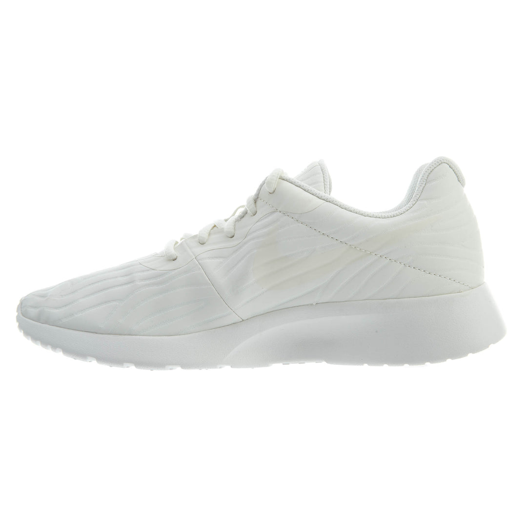 Nike Tanjun Premium  Womens Style :917537