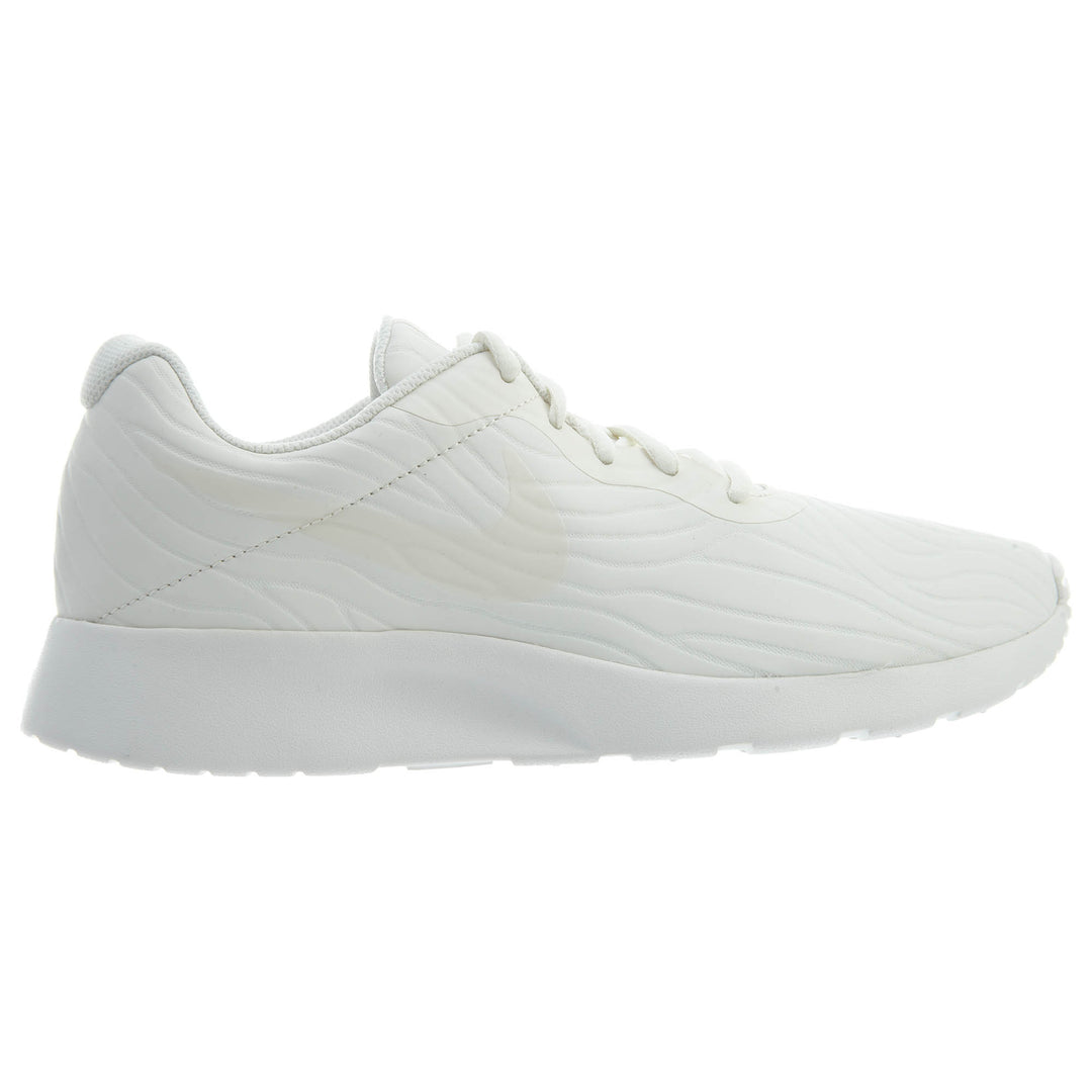 Nike Tanjun Premium  Womens Style :917537