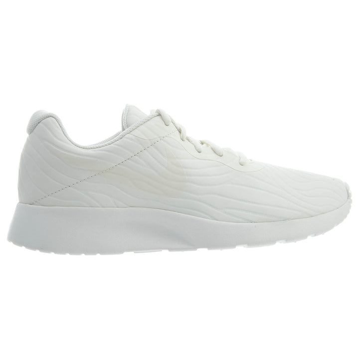 Nike Tanjun Premium  Womens Style :917537