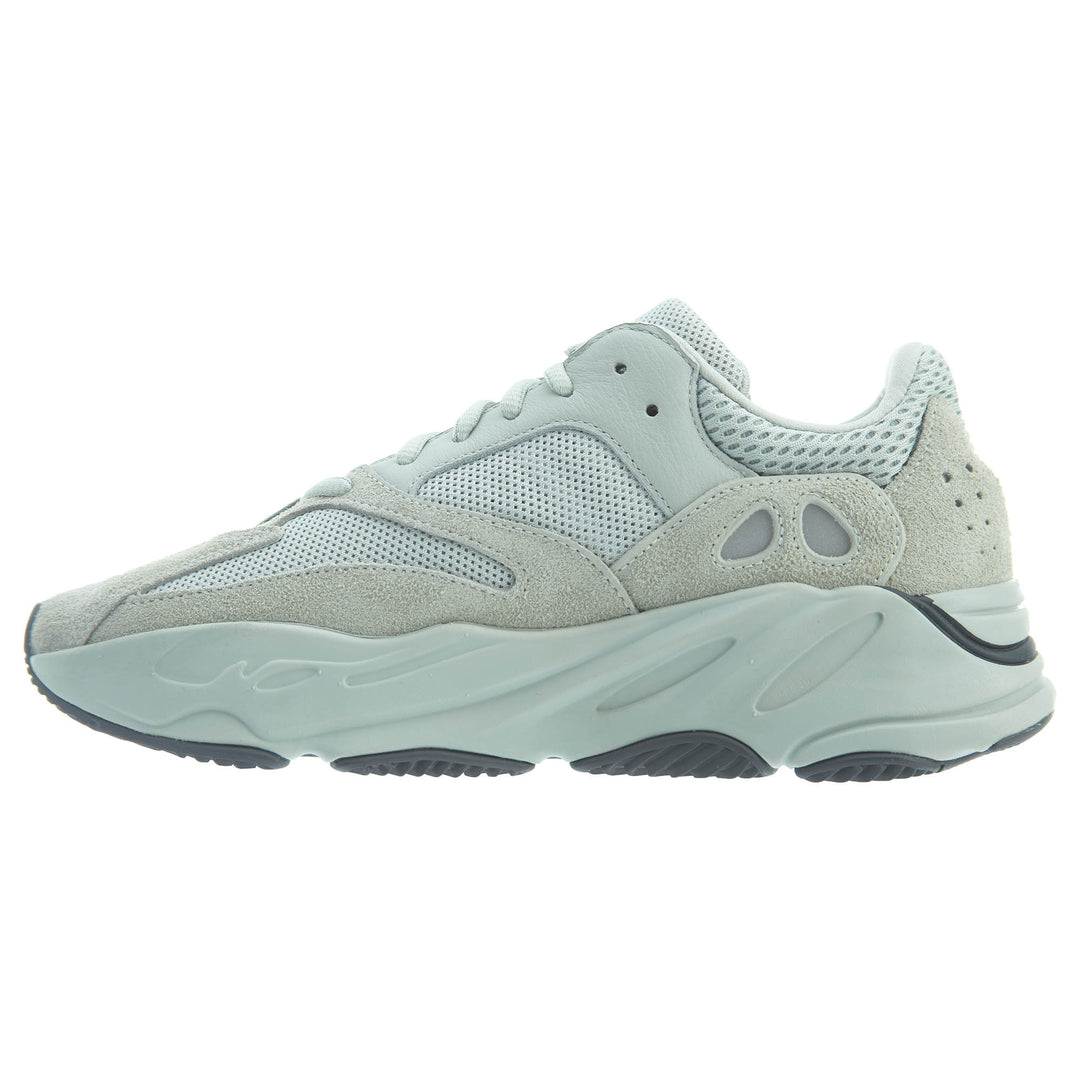 adidas Yeezy Boost 700 Salt