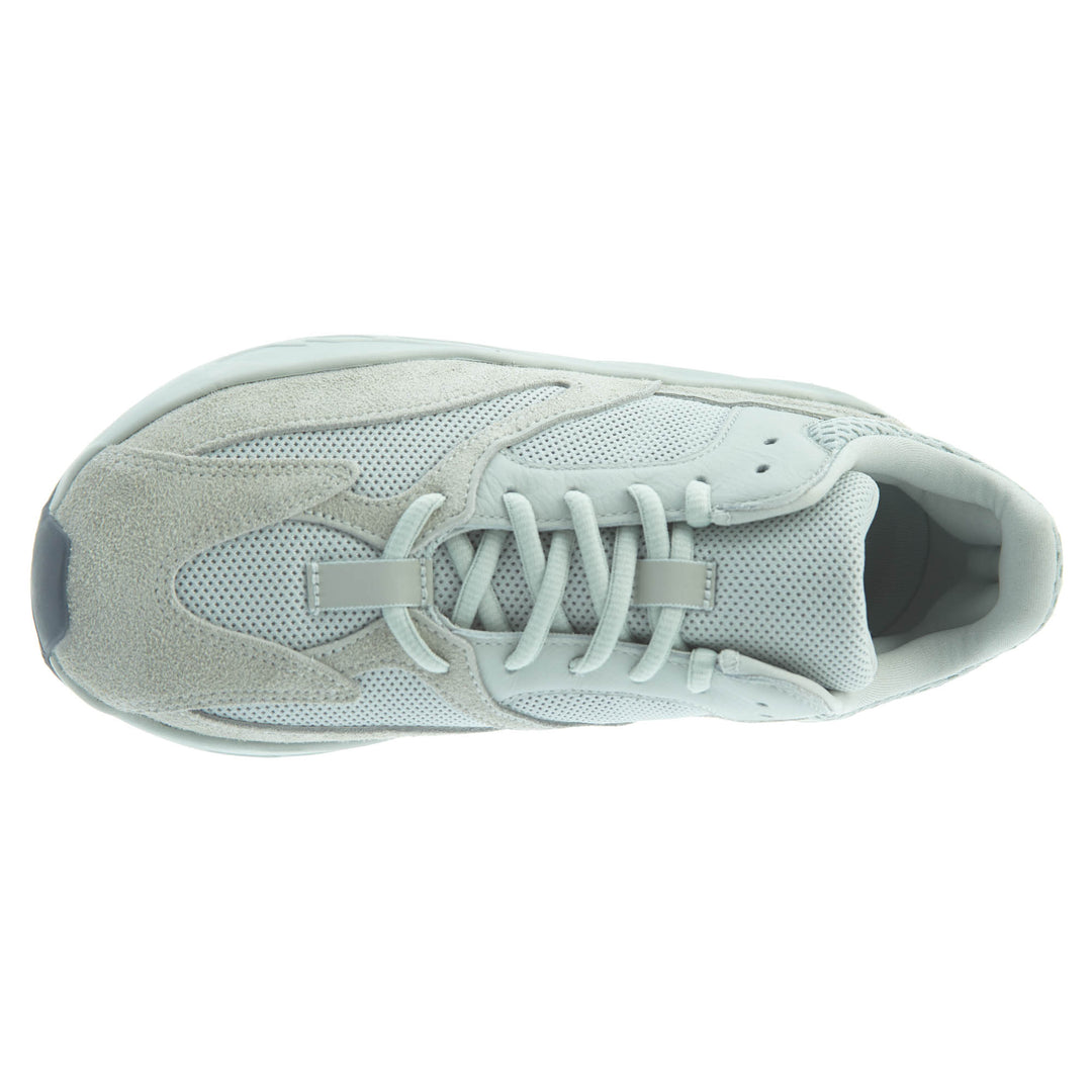 adidas Yeezy Boost 700 Salt