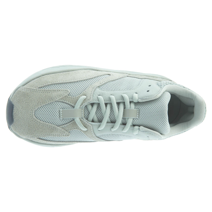 adidas Yeezy Boost 700 Salt