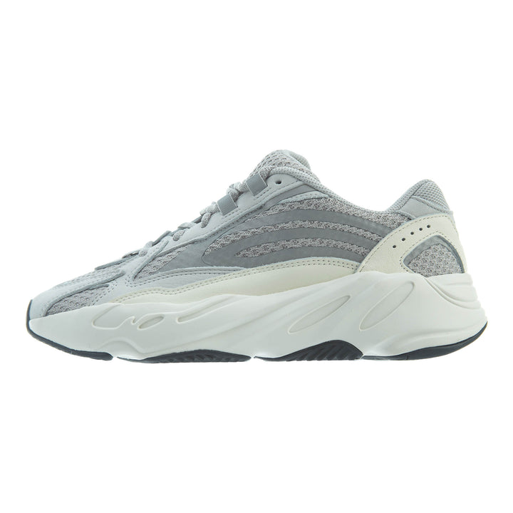 YEEZY BOOST 700 V2 'STATIC'