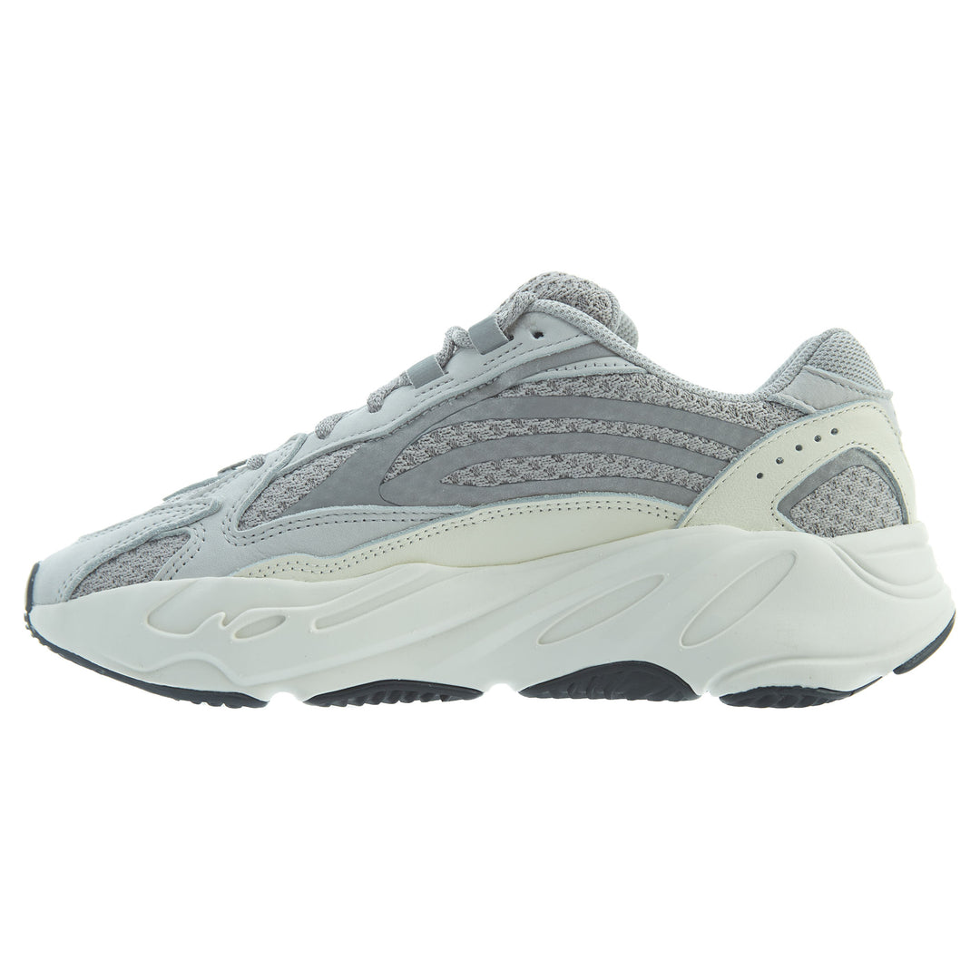 YEEZY BOOST 700 V2 'STATIC'