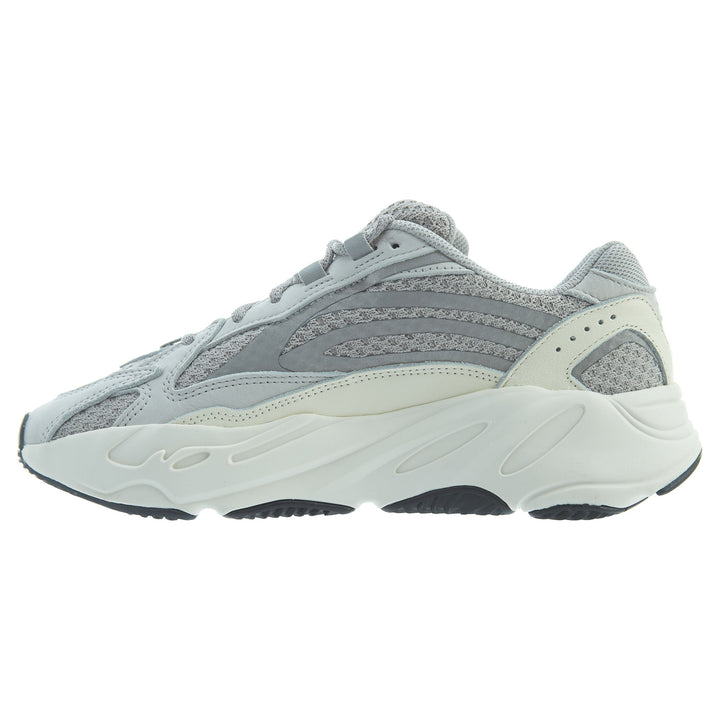 YEEZY BOOST 700 V2 'STATIC'