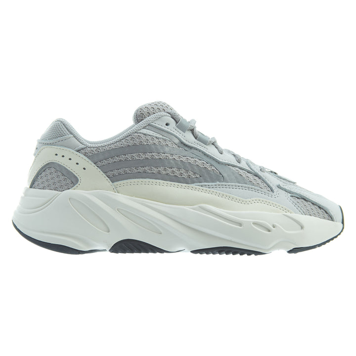 YEEZY BOOST 700 V2 'STATIC'
