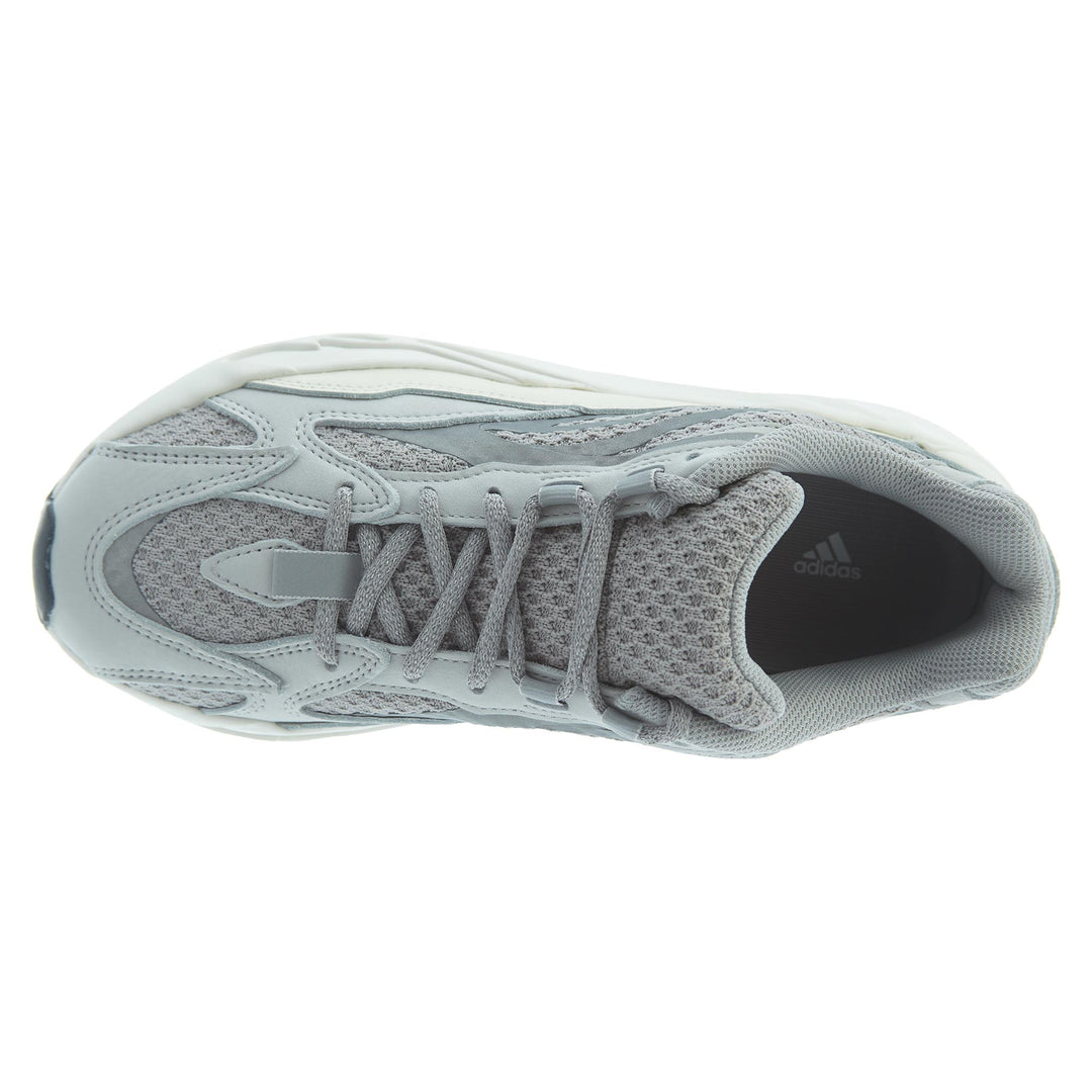 YEEZY BOOST 700 V2 'STATIC'