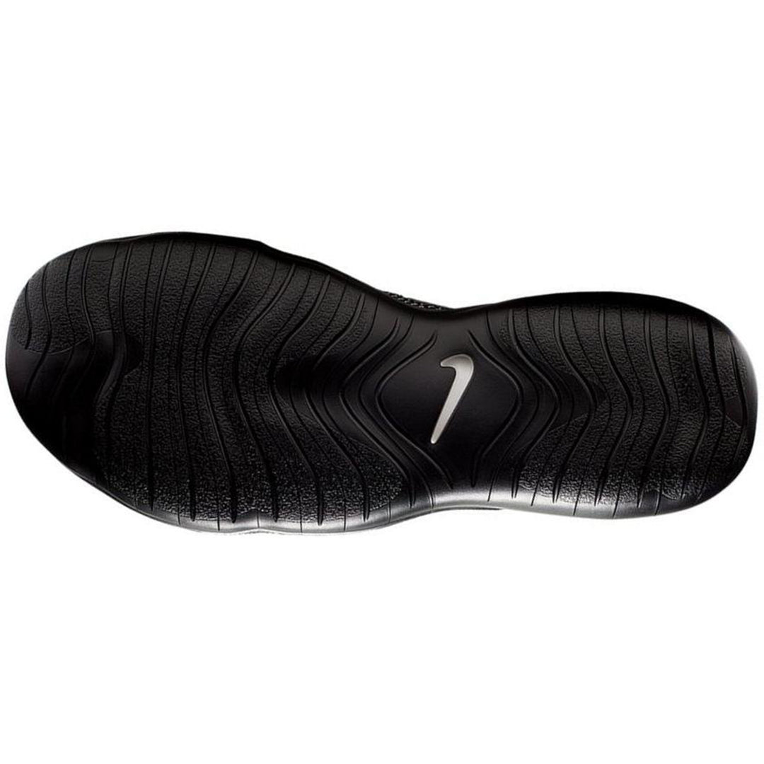 Nike Flex 2018 Rn Mens Style : Aq7483-004