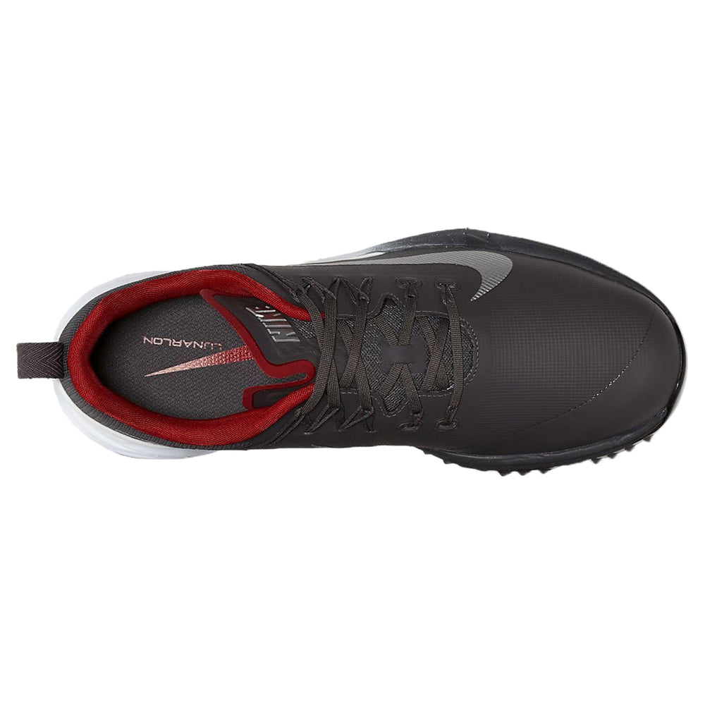 Nike Lunar Command 2 Mens Style : 849968-006