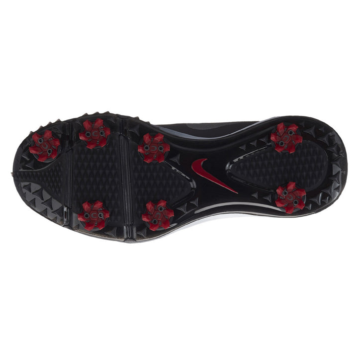 Nike Lunar Command 2 Mens Style : 849968-006