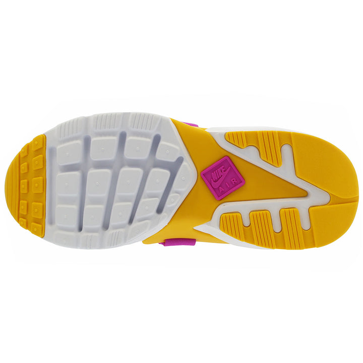 Nike Air Huarache City Low Womens Style : Ah6804-102