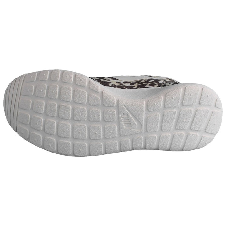 Nike Rosherun Print Womens Style : 599432-160