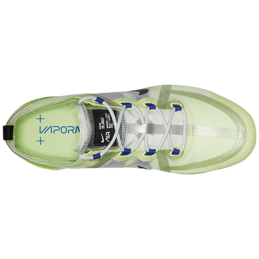 Nike Air VaporMax 2019 Barely Volt