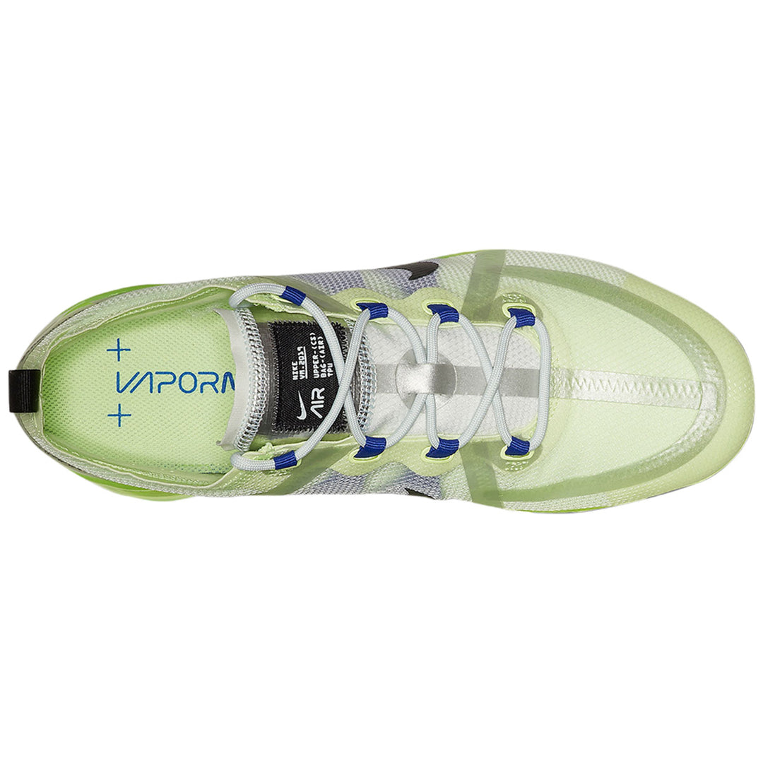 Nike Air VaporMax 2019 Barely Volt