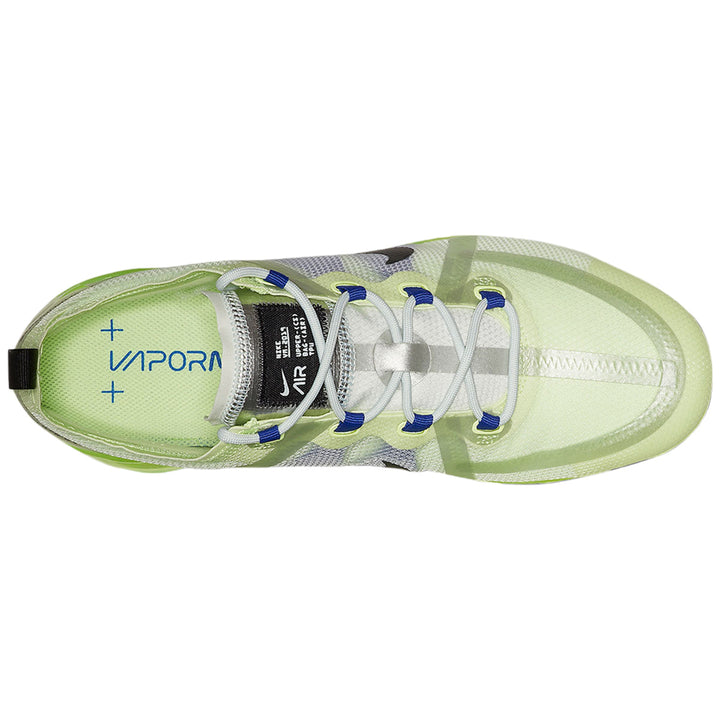 Nike Air VaporMax 2019 Barely Volt