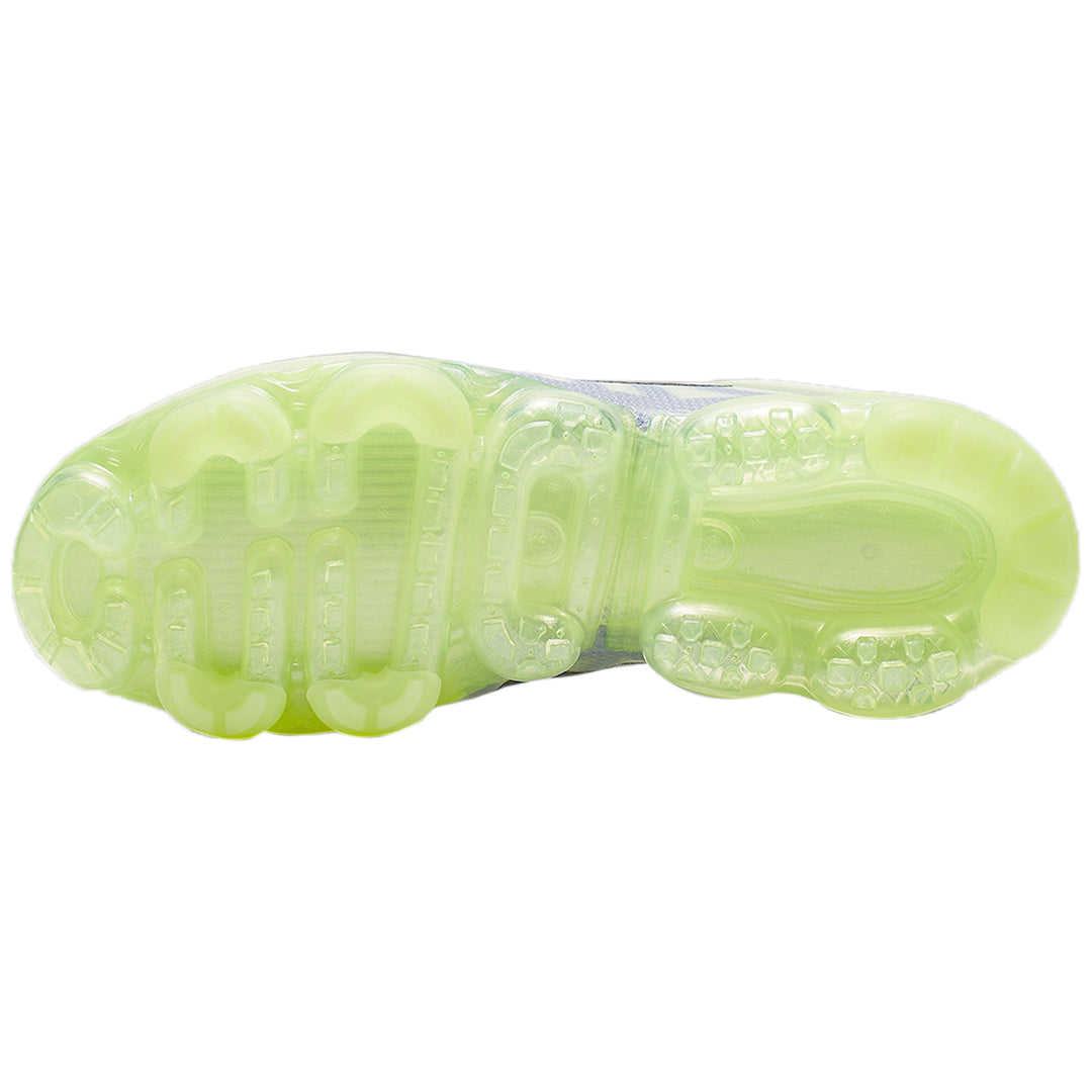 Nike Air VaporMax 2019 Barely Volt