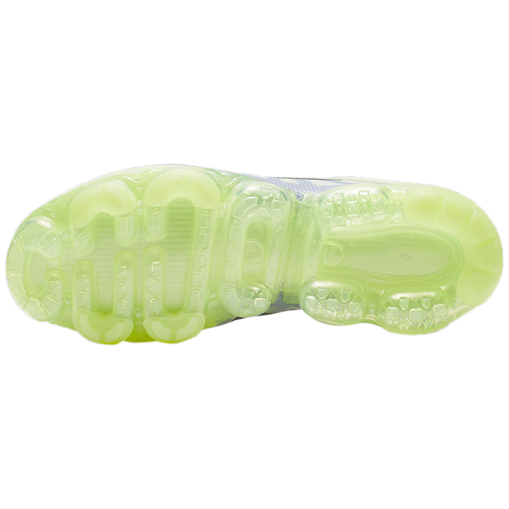 Nike Air VaporMax 2019 Barely Volt