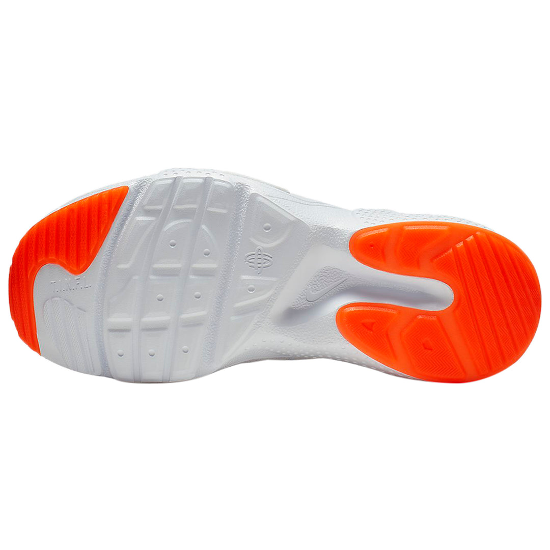 Nike Huarache E.d.g.e.prm Txt Big Kids Style : Cd8170-700