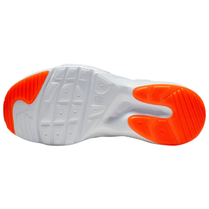 Nike Huarache E.d.g.e.prm Txt Big Kids Style : Cd8170-700