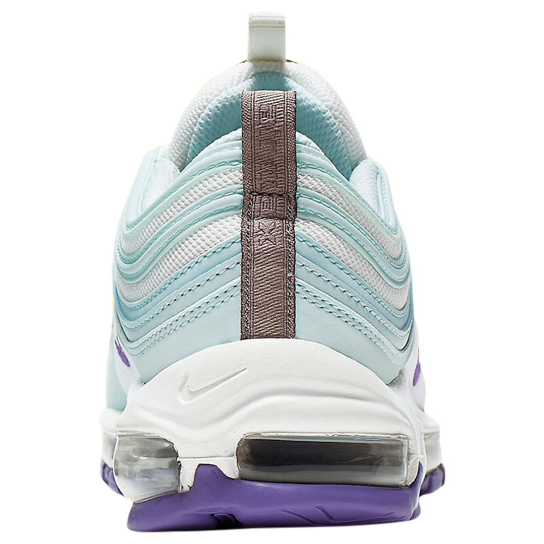 Nike Air Max 97 Womens Style : 921733-303