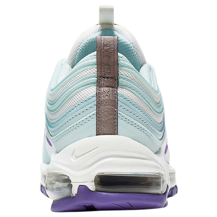 Nike Air Max 97 Womens Style : 921733-303