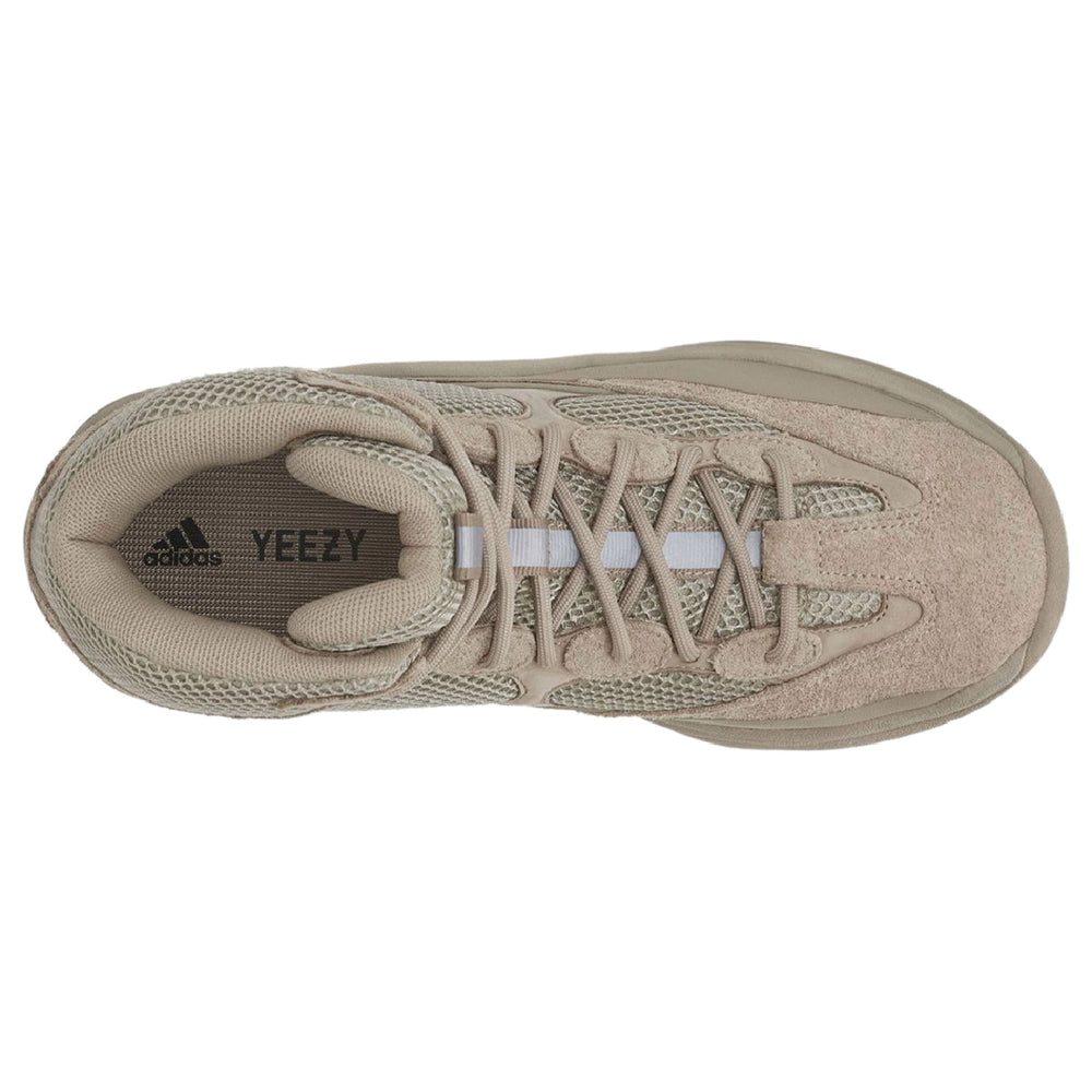adidas Yeezy Desert Boot Rock