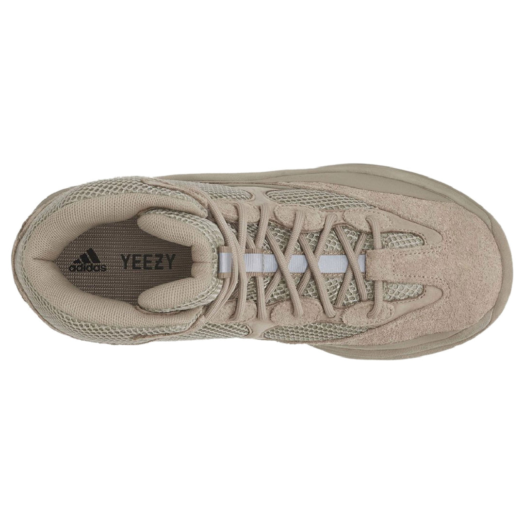 adidas Yeezy Desert Boot Rock