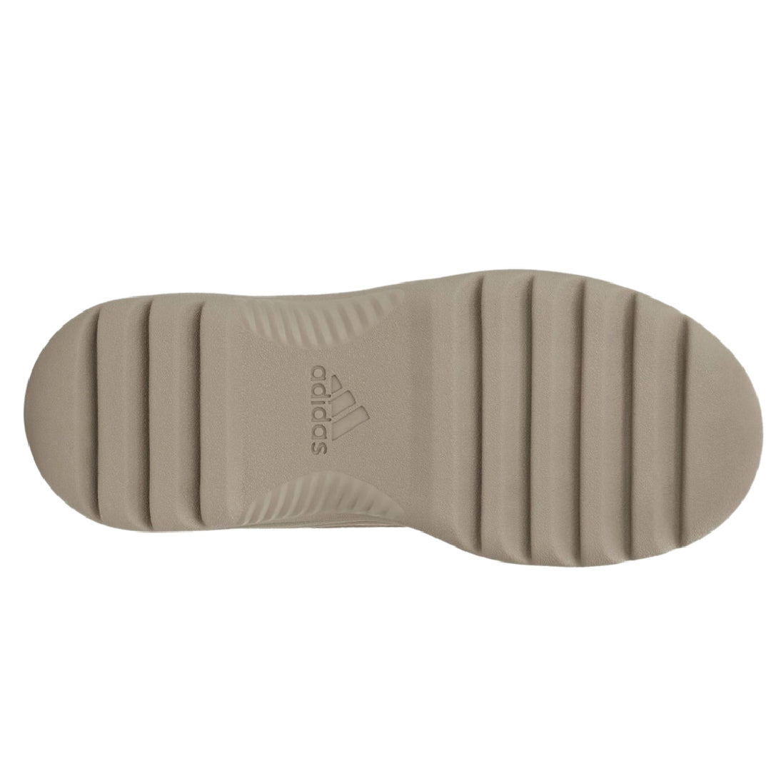 adidas Yeezy Desert Boot Rock