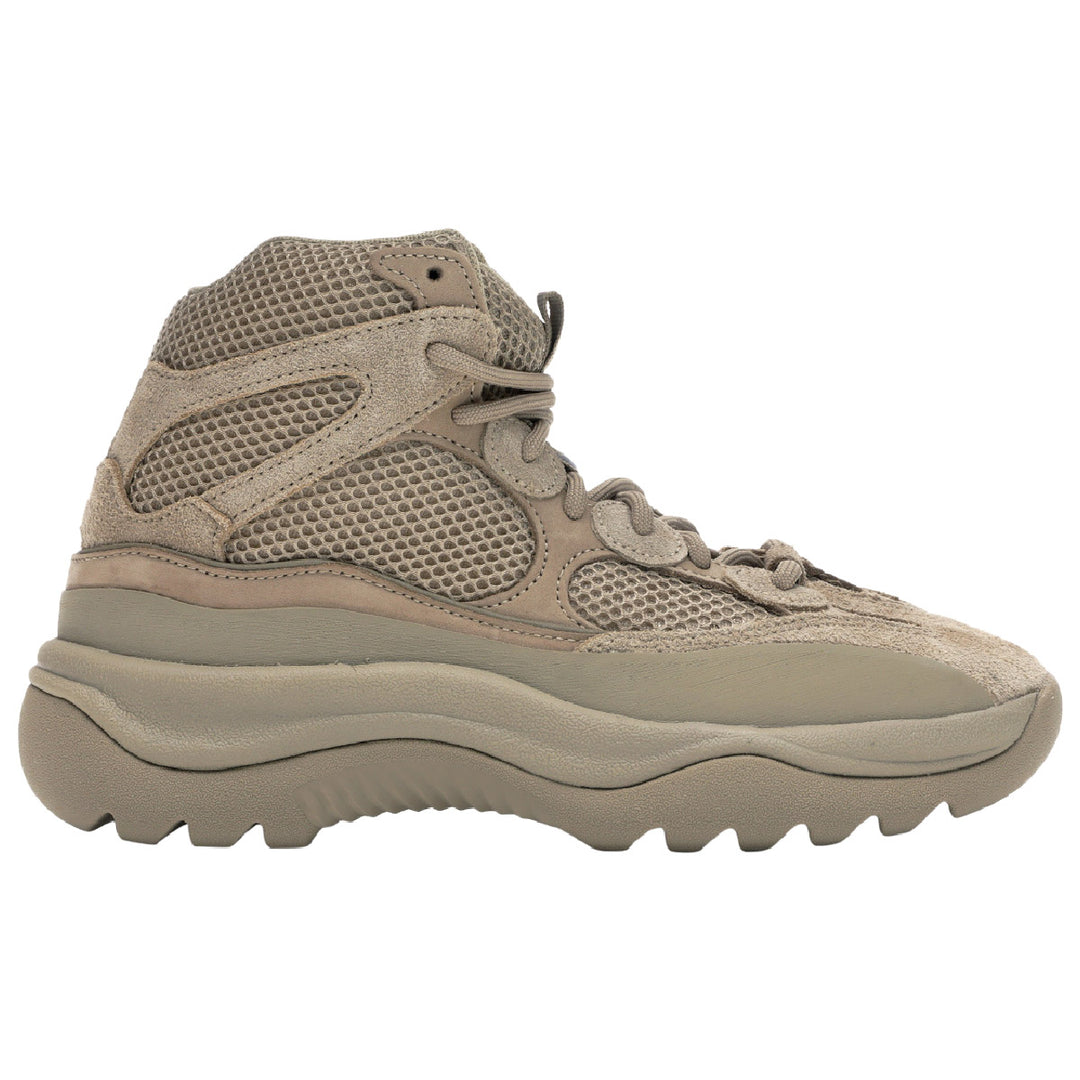 adidas Yeezy Desert Boot Rock