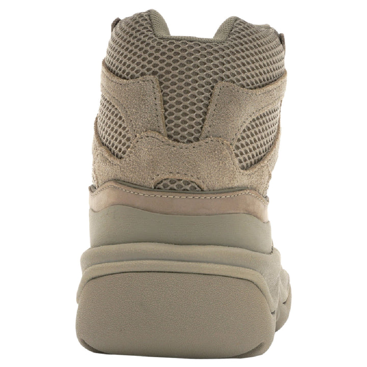 adidas Yeezy Desert Boot Rock