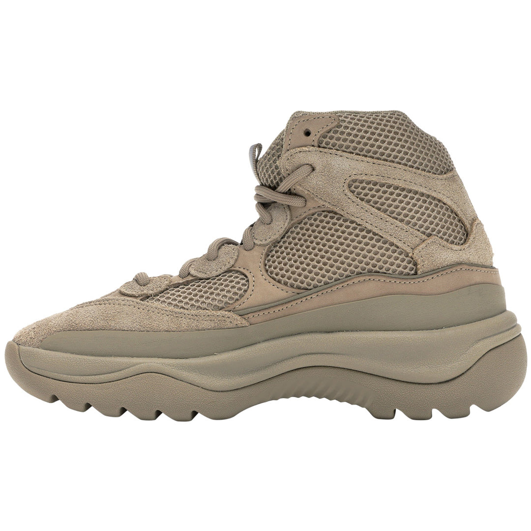 adidas Yeezy Desert Boot Rock