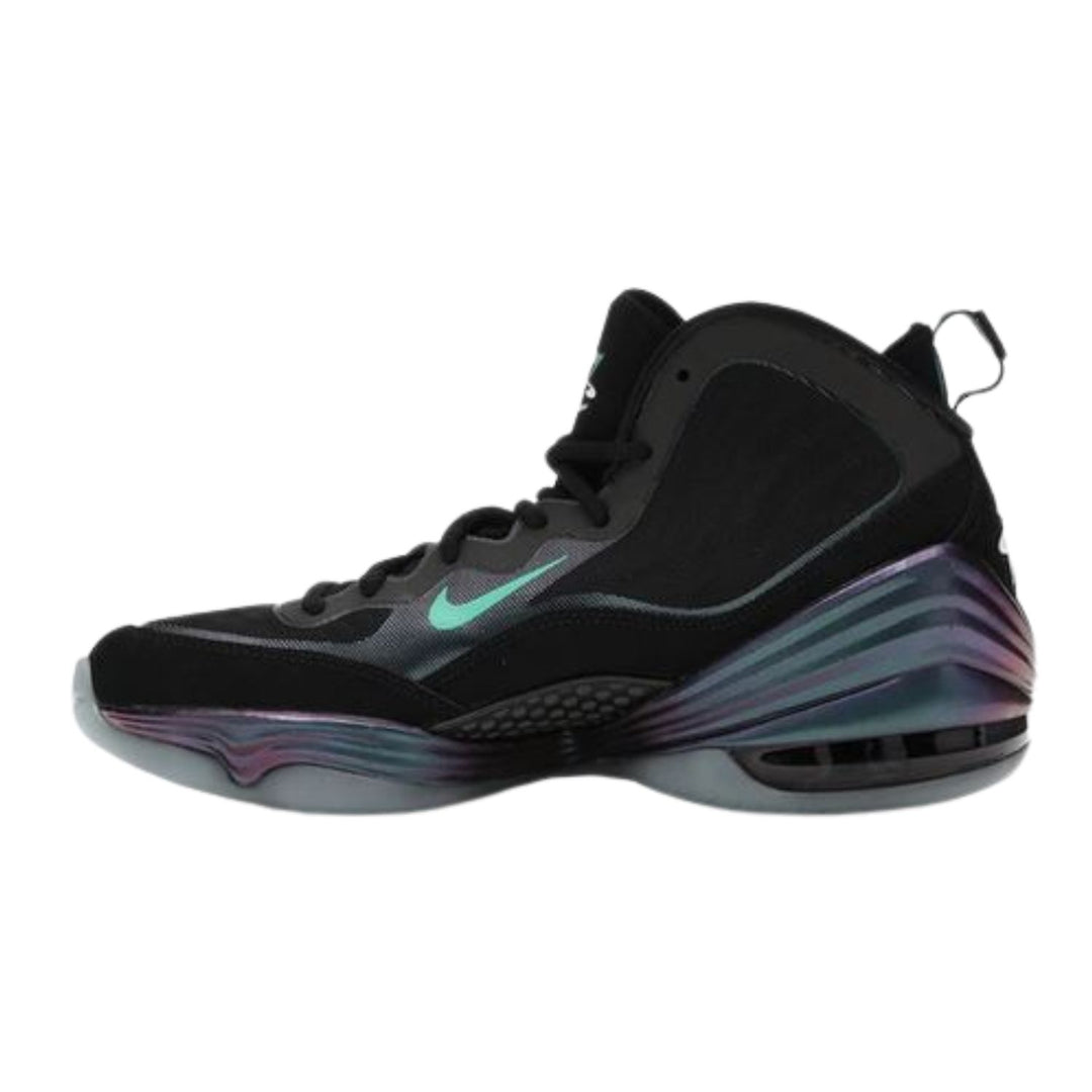 Nike Air Penny 5 Invisibility Cloak (2020) 