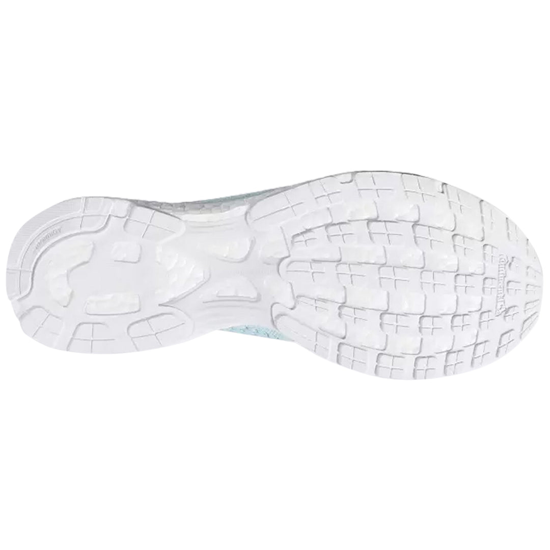 adidas adizero Prime Parley Blue Spirit