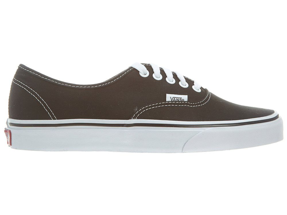Vans  Authentic Slim Unisex  Style # Vn-0Ee3