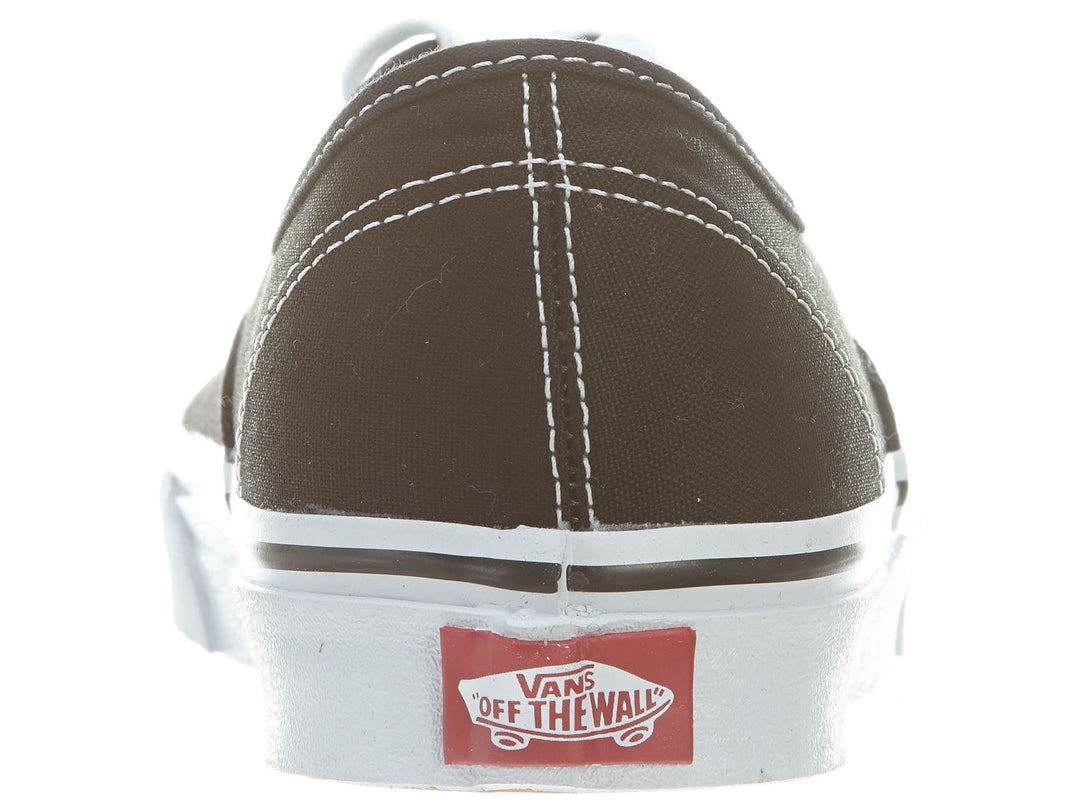 Vans  Authentic Slim Unisex  Style # Vn-0Ee3