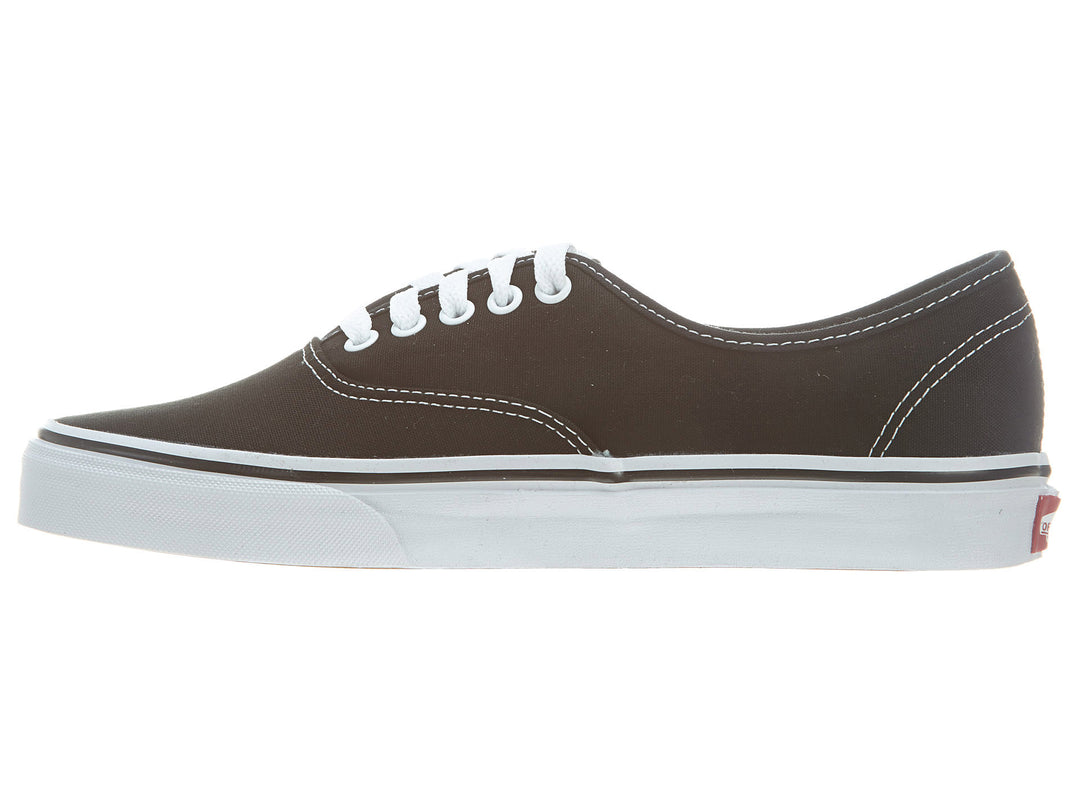 Vans  Authentic Slim Unisex  Style # Vn-0Ee3
