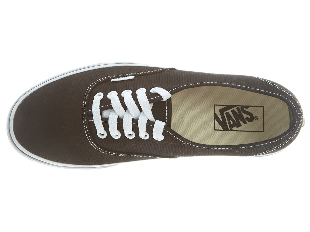Vans  Authentic Slim Unisex  Style # Vn-0Ee3