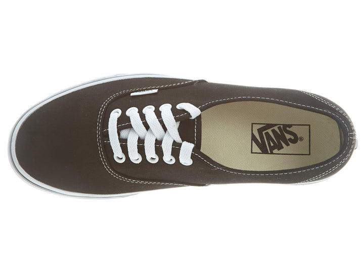 Vans  Authentic Slim Unisex  Style # Vn-0Ee3