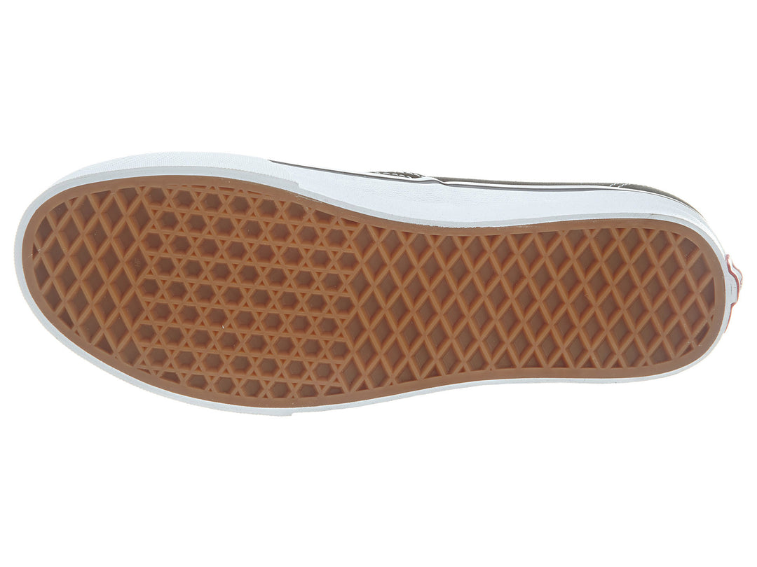 Vans  Authentic Slim Unisex  Style # Vn-0Ee3