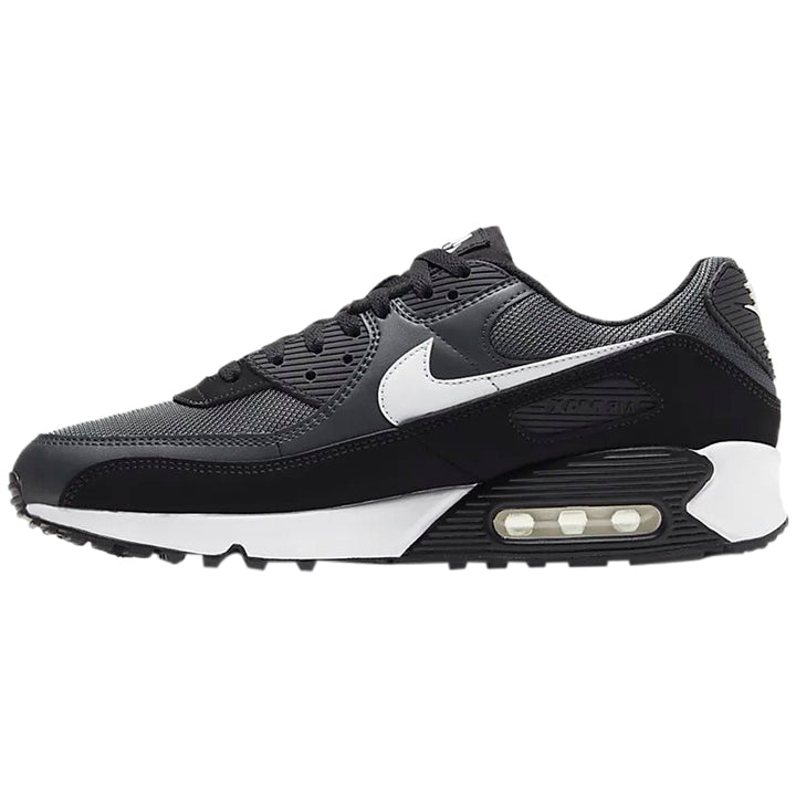 Nike Air Max 90 Iron Grey