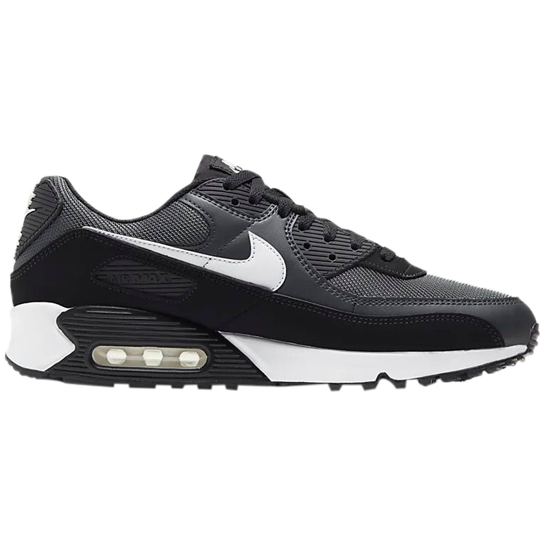 Nike Air Max 90 Iron Grey