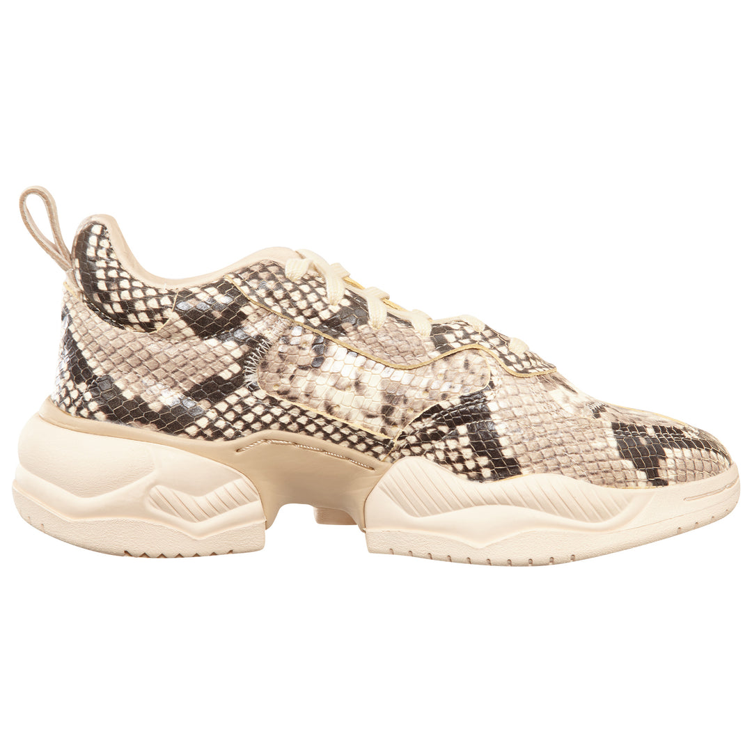 Adidas Supercourt Rx Mens Style : Eh0147