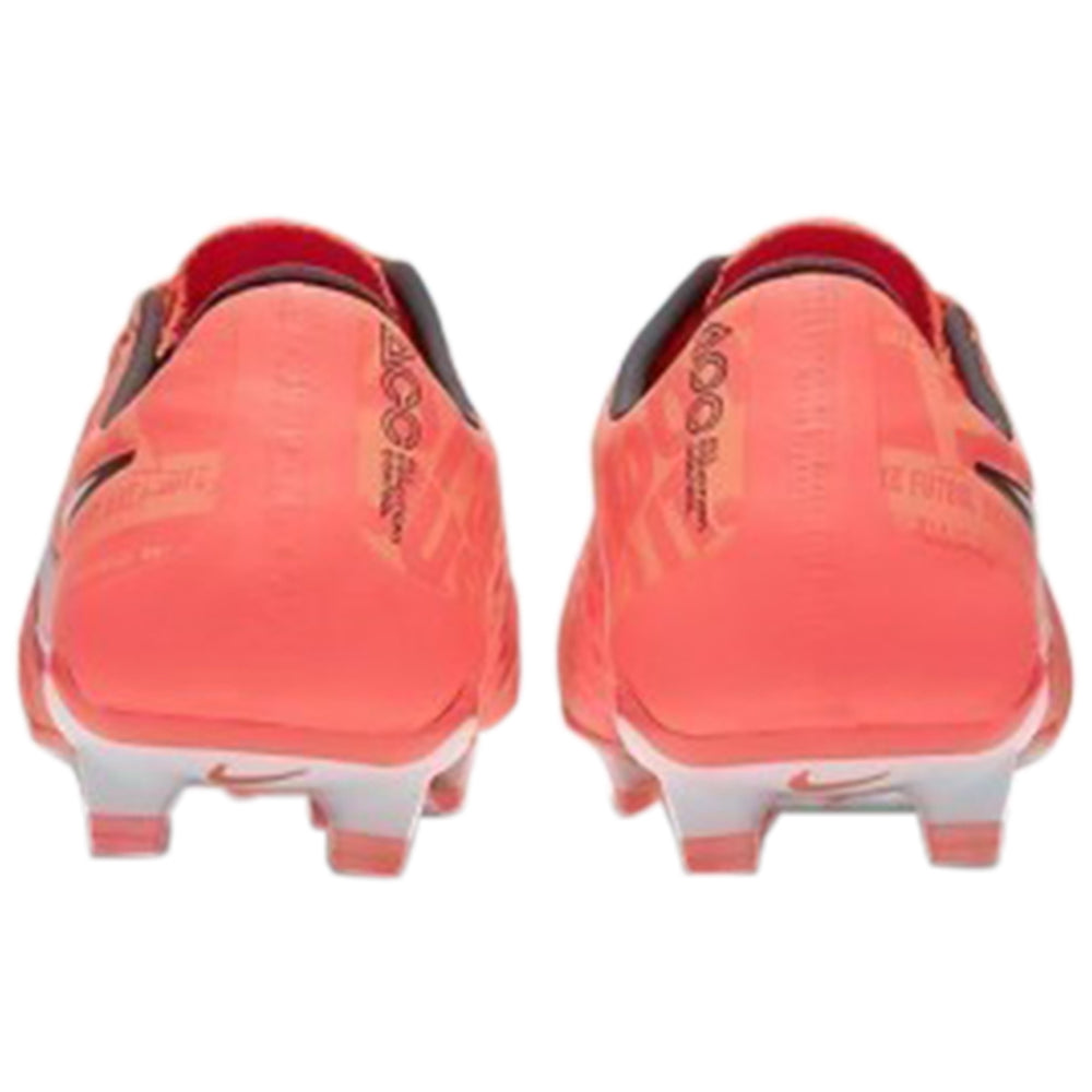 Nike Phantom Venom Elite FG Bright Mango