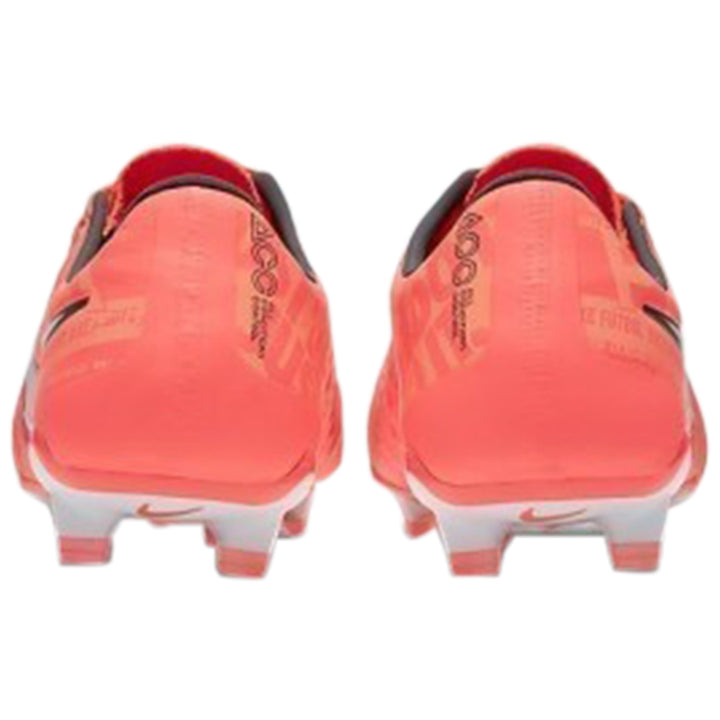 Nike Phantom Venom Elite FG Bright Mango