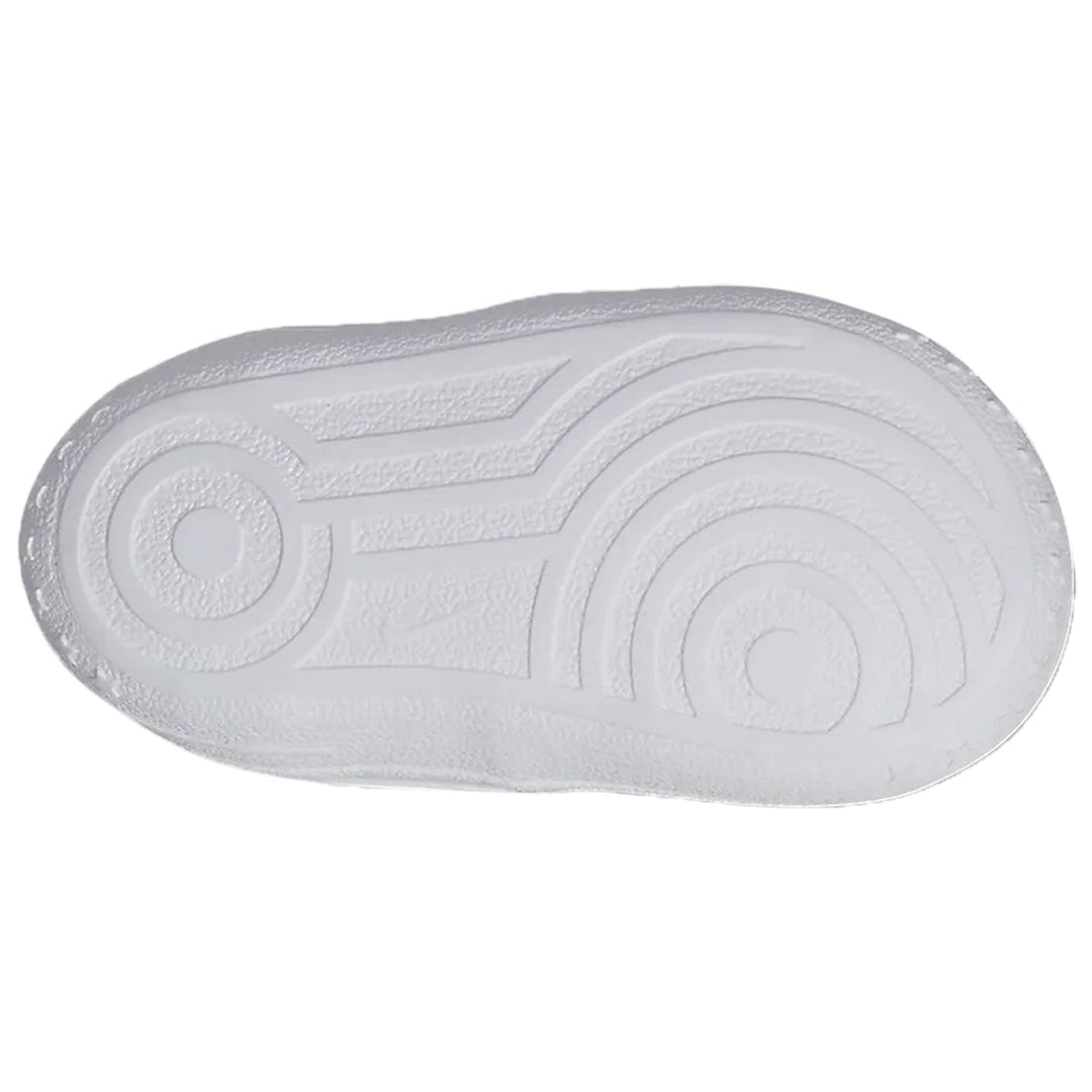 Nike Force 1 Crib Crib Style : Ck2201-100
